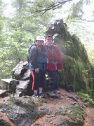 Saddle Mountain Oct 9 2005 021 